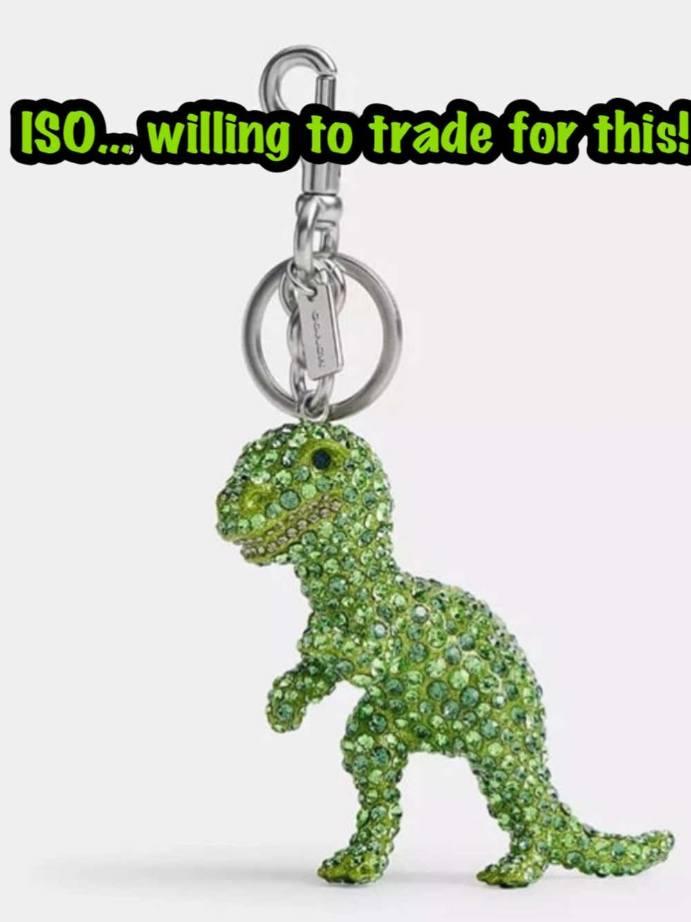 ISO